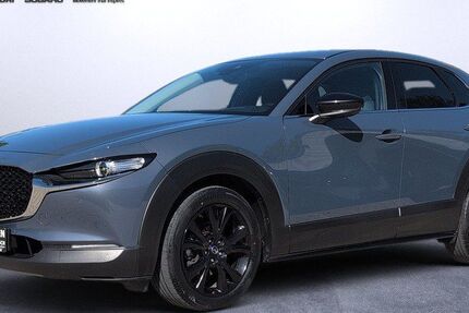 Mazda CX-30 89.000 km 23.499 &euro; Durach 87471
