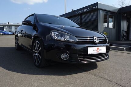 VW Golf 150.000 km 7.490 &euro; Wittlich 54516