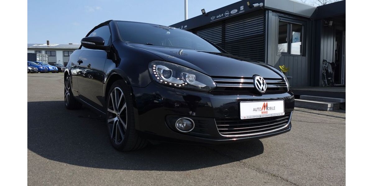 VW Golf 150.000 km 7.490 &euro; Wittlich 54516