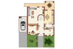 Einfamilienhaus Arnsberg / Müschede Müschede - 329.000&euro; | Angebot:26499410