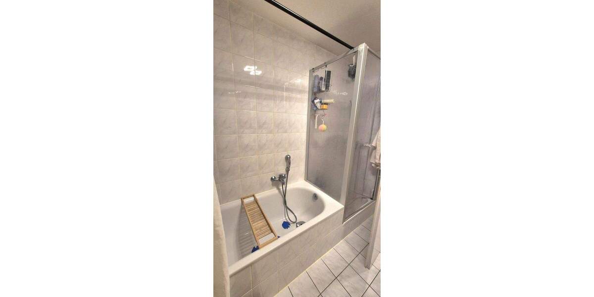 Mehrfamilienhaus, Wohnhaus Hadamar Niederhadamar - 3 Zimmer, 769 m&sup2;, 1.700.000&euro; | Angebot:25964555
