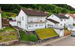 Einfamilienhaus Waldfischbach-Burgalben Burgalben - 5 Zimmer, 151 m&sup2;, 215.000&euro; | Angebot:25745673