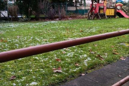 Mehrfamilienhaus in Düsseldorf Benrath zu verkaufen 13 zimmer