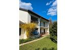 Einfamilienhaus Baierbrunn - 8 Zimmer, 200 m&sup2;, 3.400&euro; | Angebot:26317363