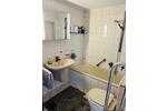 2-Zimmer-Wohnung mit Balkon in Hamm-Zentrum – provisionsfrei