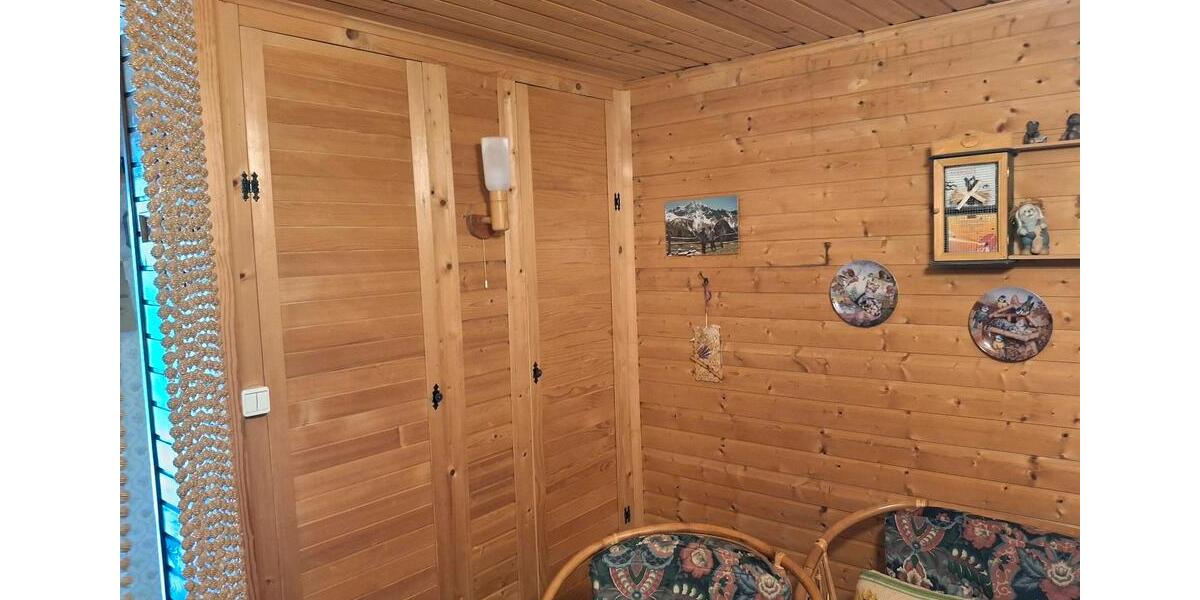 Grundstück Dresden Blasewitz - 3.900&euro; | Angebot:26694223