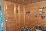 Grundstück Dresden Blasewitz - 3.900&euro; | Angebot:26694223