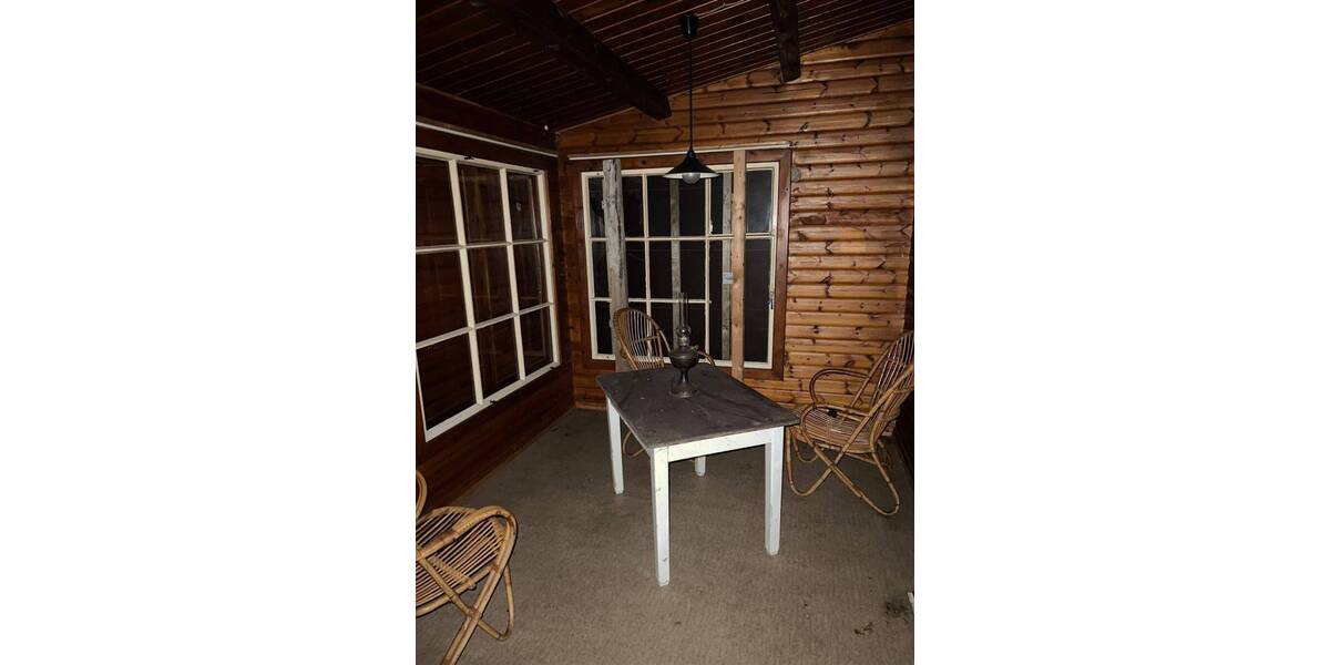 Grundstück Tostedt Todtglüsingen - 189.000&euro; | Angebot:26276462