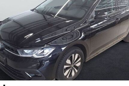 VW Polo 21.676 km 21.730 &euro; Freiburg 79115