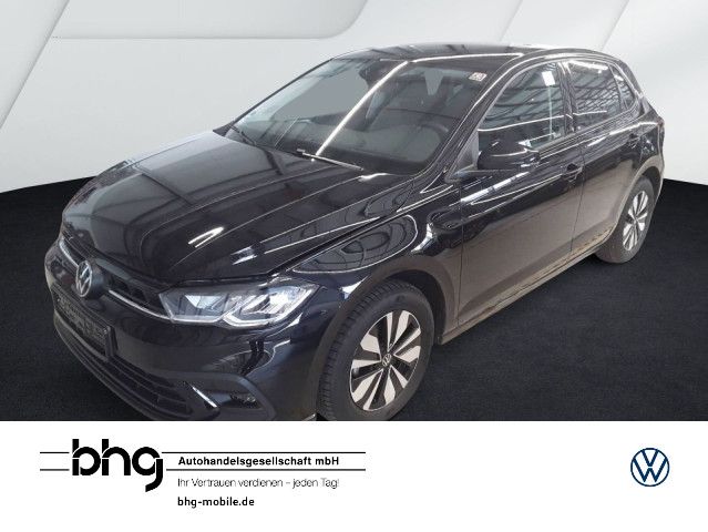VW Polo 21.676 km 21.730 &euro; Freiburg 79115
