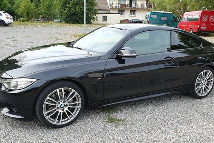 BMW 435 164.300 km 21.800 &euro; Willstätt 77731
