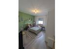 Etagenwohnung Heubach Buch - 2 Zimmer, 45 m&sup2;, 495&euro; | Angebot:26915489