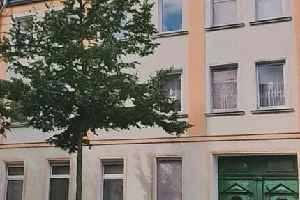 Haus Bernburg (Saale) - 14 Zimmer, 309 m&sup2;, 275.000&euro; | Angebot:27454199