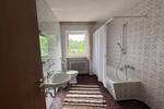 Mehrfamilienhaus, Wohnhaus Pfreimd - 7 Zimmer, 200 m&sup2;, 398.000&euro; | Angebot:25731600