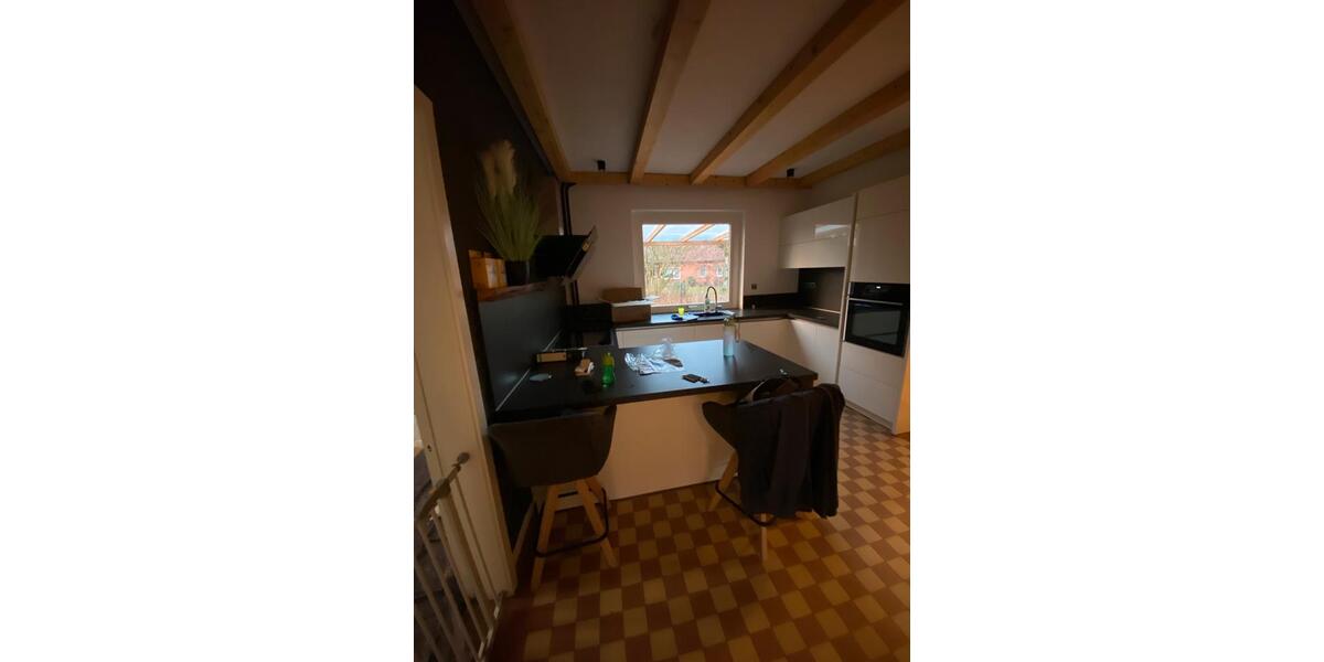 Einfamilienhaus Bremervörde - 7 Zimmer, 180 m&sup2;, 349.000&euro; | Angebot:27295130