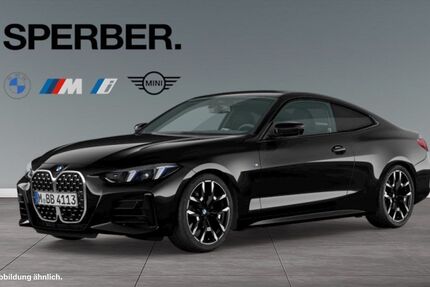 BMW 430 24.541 km 54.980 &euro; Bamberg 96050