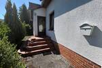 Einfamilienhaus Rodewald - 7 Zimmer, 223 m&sup2;, 275.000&euro; | Angebot:25694584