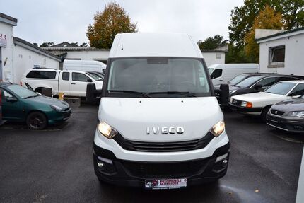 IVECO Andere 199.999 km 14.700 &euro; Munster 29633
