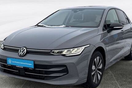 VW Golf 18.298 km 28.950 &euro; Sottrum 27367