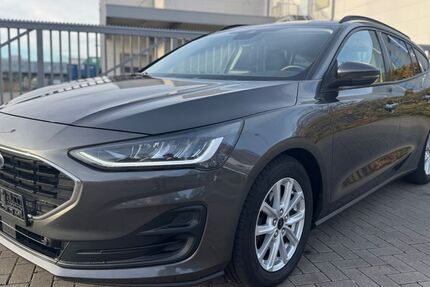 Ford Focus 175.000 km 10.500 &euro; Hannover 30179