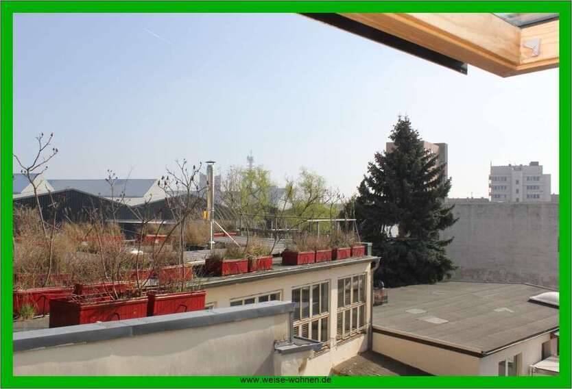 Wohnung zum Mieten in Hannover 799 € 80 m²