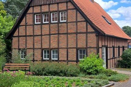 Gewerbeobjekt Telgte - 900&euro; | Angebot:24421378