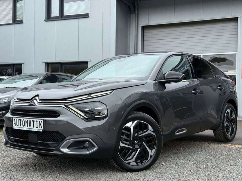 C4