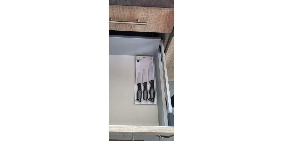 Zimmer Mölln - 1.750&euro; | Angebot:25096495