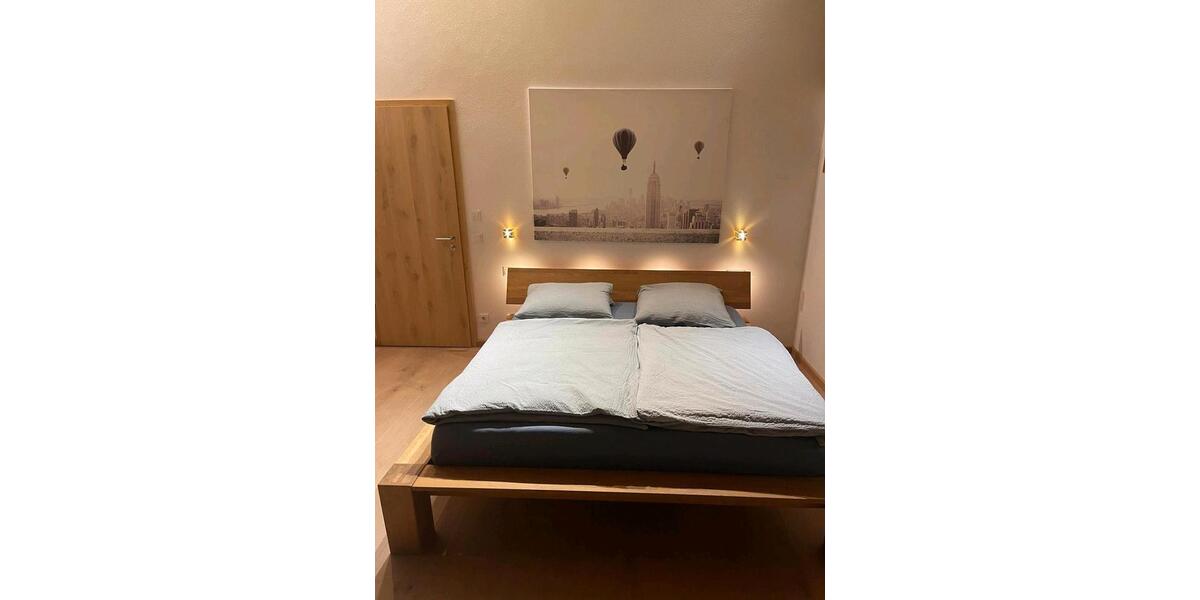 Einfamilienhaus Fischbachau - 5 Zimmer, 165 m&sup2;, 3.700&euro; | Angebot:24660609