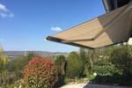 Einfamilienhaus Baunatal / Altenritte Altenritte - 5 Zimmer, 157 m&sup2;, 1.550&euro; | Angebot:26853118