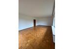 Erdgeschoßwohnung Bad Bevensen - 3 Zimmer, 87 m&sup2;, 800&euro; | Angebot:26162469