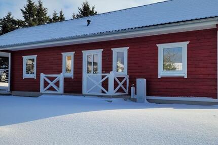 Haus Battenberg (Eder) - 3 Zimmer, 80 m&sup2;, 840&euro; | Angebot:25636855