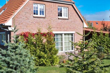 Haus Kühlungsborn - 4 Zimmer, 120 m&sup2;, 499.000&euro; | Angebot:26198474