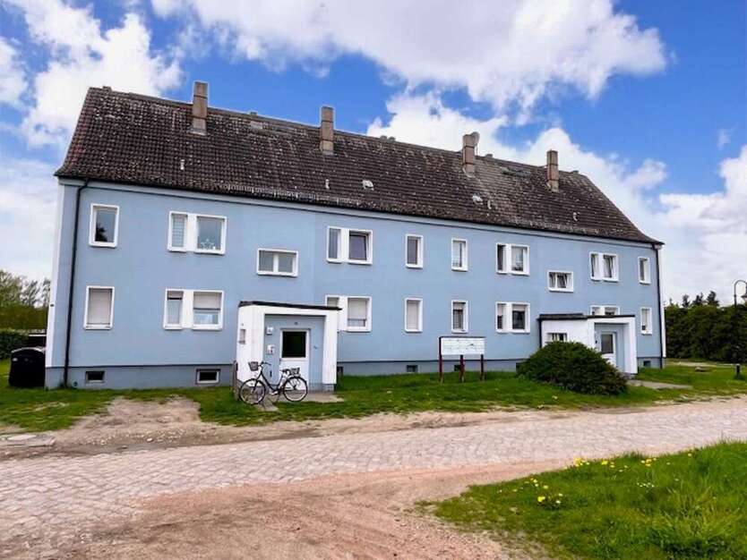 Haus zum Kaufen in Demerthin 428.000 € 484 m²