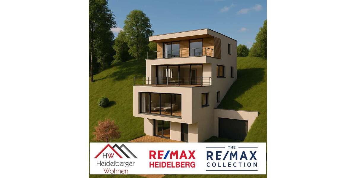 Grundstück Bad Dürkheim - 297.000&euro; | Angebot:24526906