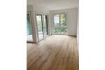Etagenwohnung Hannover Döhren - 3 Zimmer, 92 m&sup2;, 1.340&euro; | Angebot:26154794