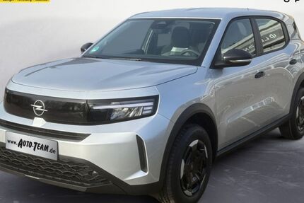 Opel Frontera 2.900 km 26.240 &euro; Ammerbuch-Entringen 72119