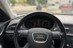 Audi Q3 2.0 TDI Facelift Xenon AHK 116.000 km 13.990 &euro; Neckarsulm 74172