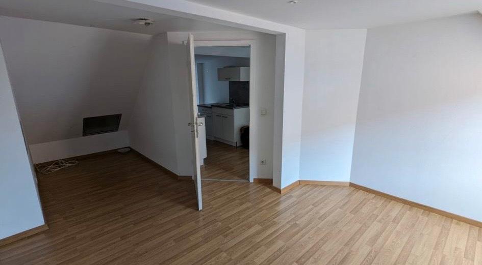Einfamilienhaus Ingolstadt Nordost - 2 Zimmer, 55 m&sup2;, 1.200&euro; | Angebot:24842944