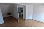 Einfamilienhaus Ingolstadt Nordost - 2 Zimmer, 55 m&sup2;, 1.200&euro; | Angebot:24842944