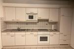 Etagenwohnung Nottuln - 2 Zimmer, 60 m&sup2;, 175.000&euro; | Angebot:27111013