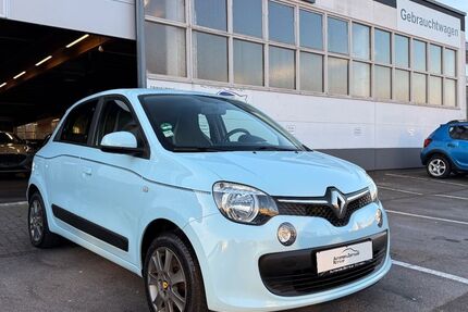 Renault Twingo 53.000 km 6.990 &euro; Ratingen 40880