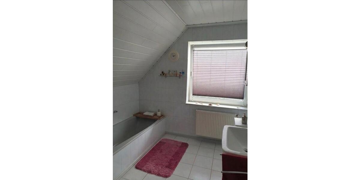 Einfamilienhaus Wittmund - 4 Zimmer, 125 m&sup2;, 300.000&euro; | Angebot:26887111