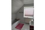 Einfamilienhaus Wittmund - 4 Zimmer, 125 m&sup2;, 300.000&euro; | Angebot:26887111