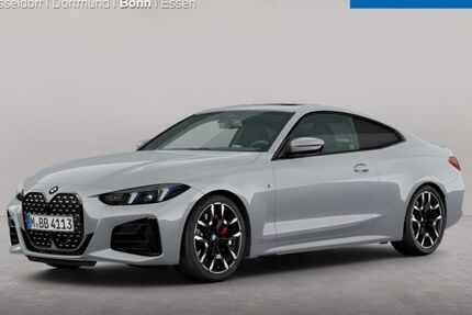 BMW 430 20.946 km 61.899 &euro; Bonn 53119