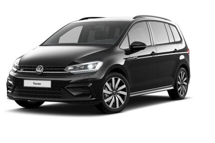 VW Touran 99.578 km 30.490 &euro; Heidenheim a. d. B. 89520