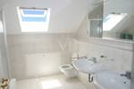 Etagenwohnung Radebeul - 3 Zimmer, 72 m&sup2;, 240.000&euro; | Angebot:26695325