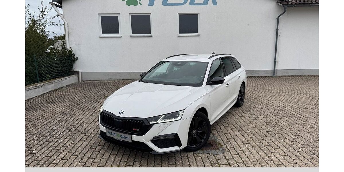 Skoda Octavia 118.600 km 25.970 &euro; Heideck 91180