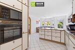 Doppelhaushälfte Markdorf Riedheim - 5 Zimmer, 135 m&sup2;, 645.000&euro; | Angebot:26656851