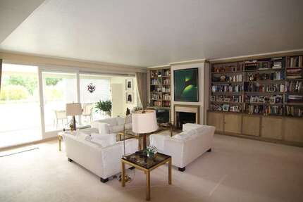 Wohnung zum Kaufen in Düsseldorf 770.000 € 178 m² 5 zimmer